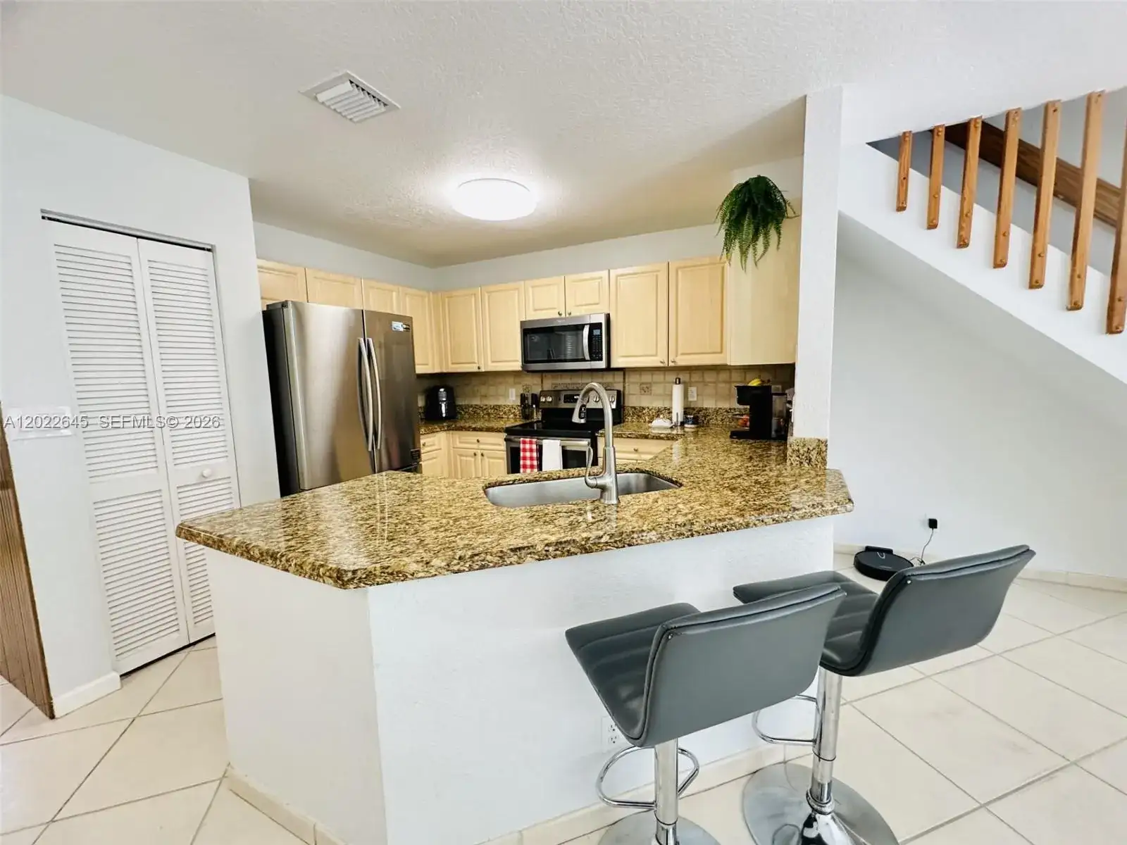 8952 NW 38th Dr., Coral Springs FL 33065 photo 3