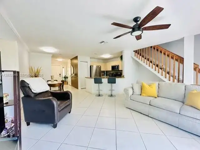 8952 NW 38th Dr., Coral Springs FL 33065 photo 4
