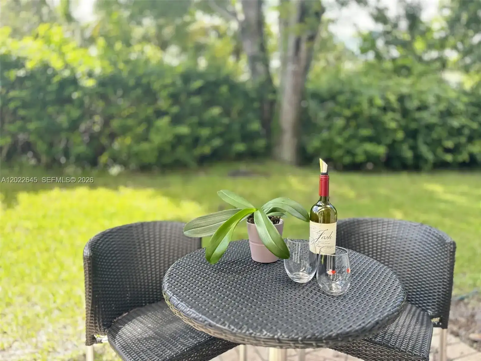 8952 NW 38th Dr., Coral Springs FL 33065 photo 5