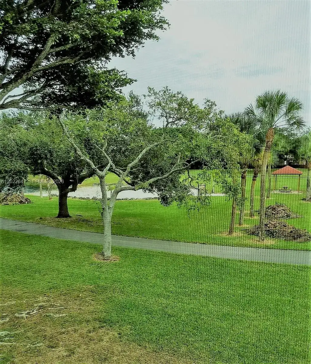 14857 SW 104th St # 201, Miami FL 33196 photo 3