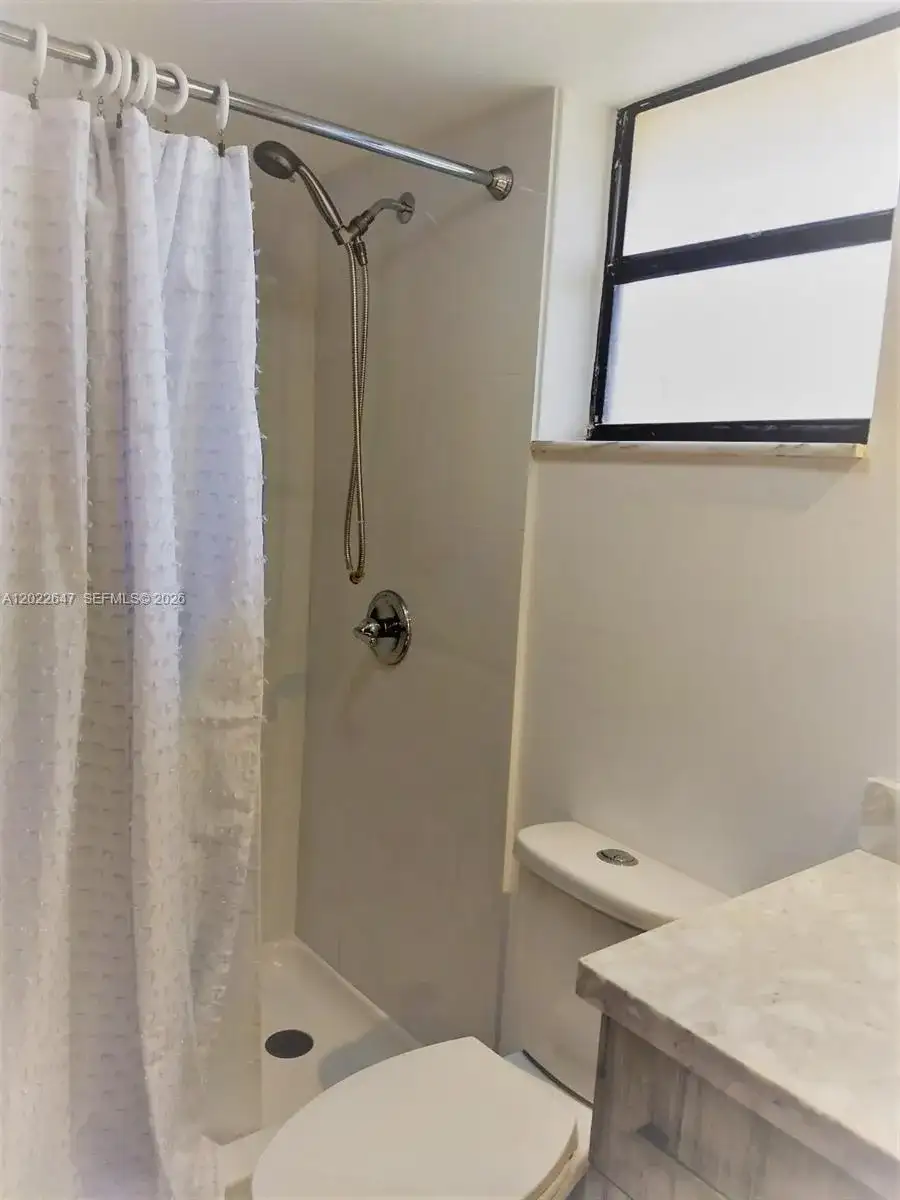 14857 SW 104th St # 201, Miami FL 33196 photo 5