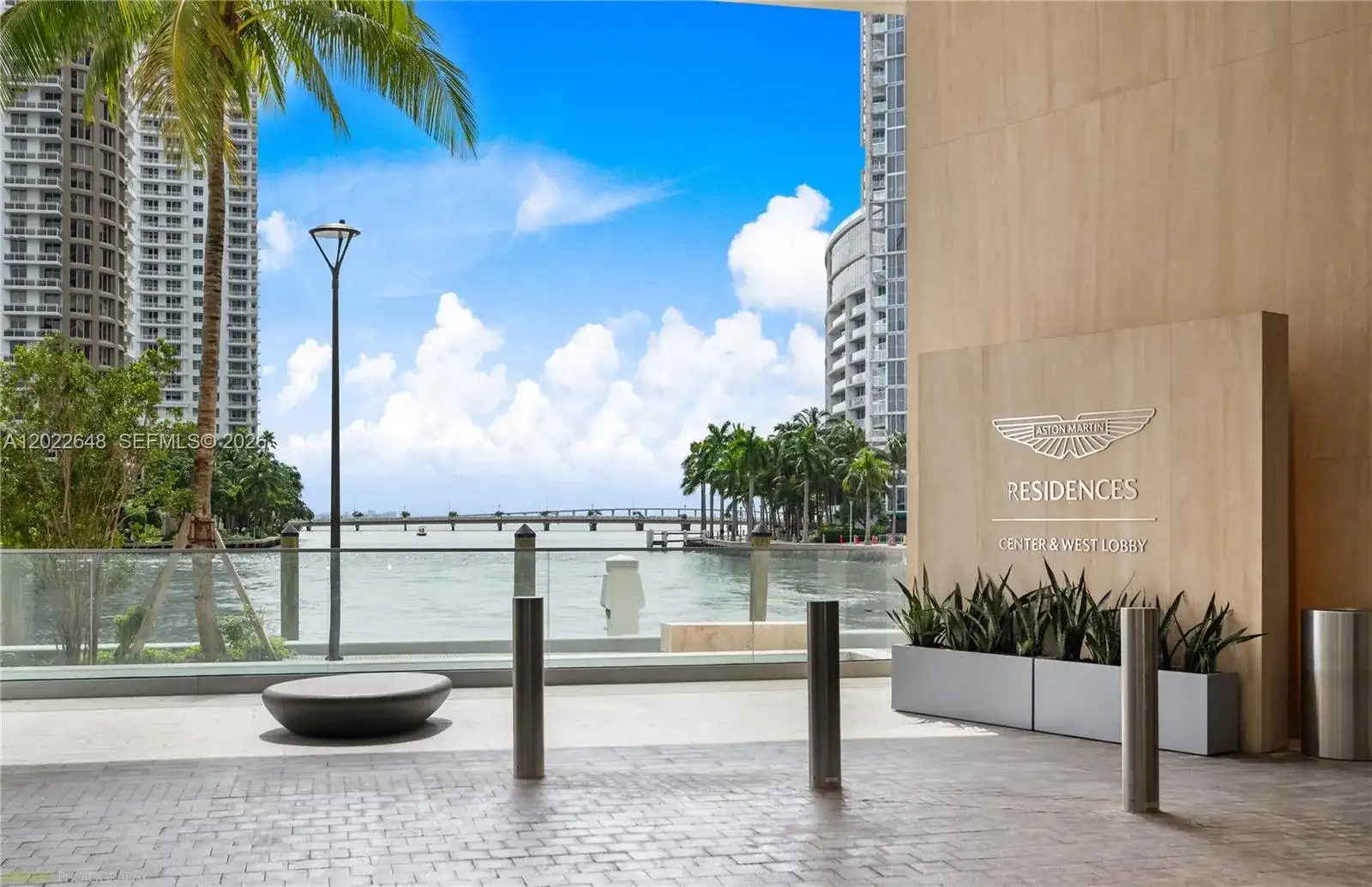 300 Biscayne Blvd Way # 3604, Miami FL 33131 photo 2