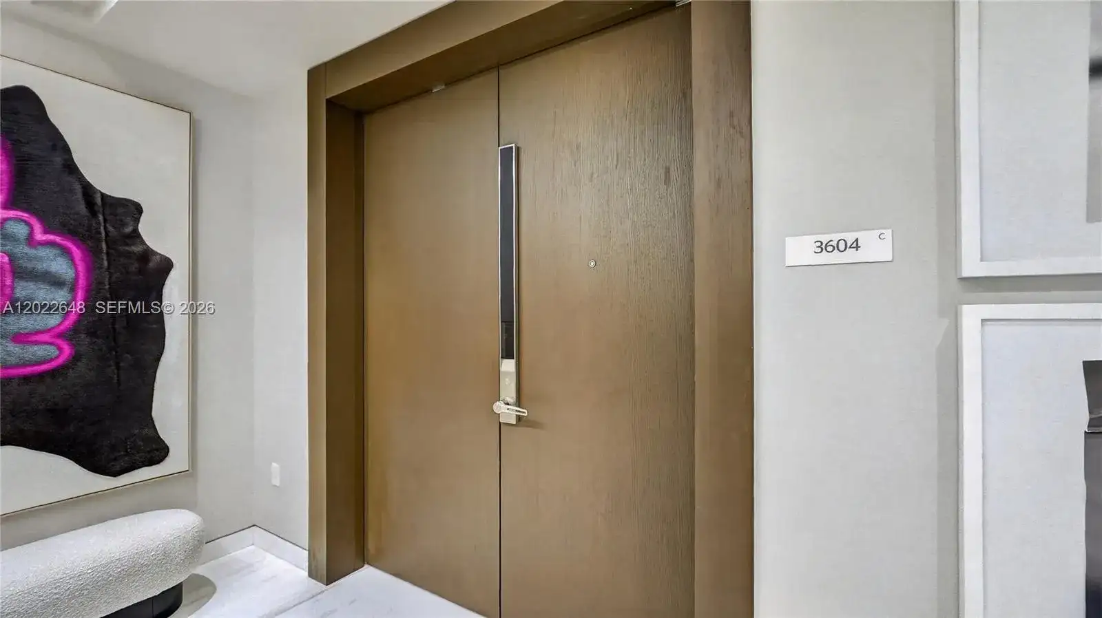 300 Biscayne Blvd Way # 3604, Miami FL 33131 photo 5