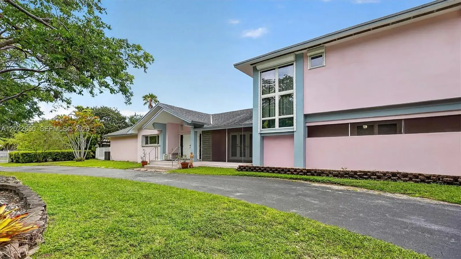 11651 SW 64th Ave, Pinecrest FL 33156 photo 3