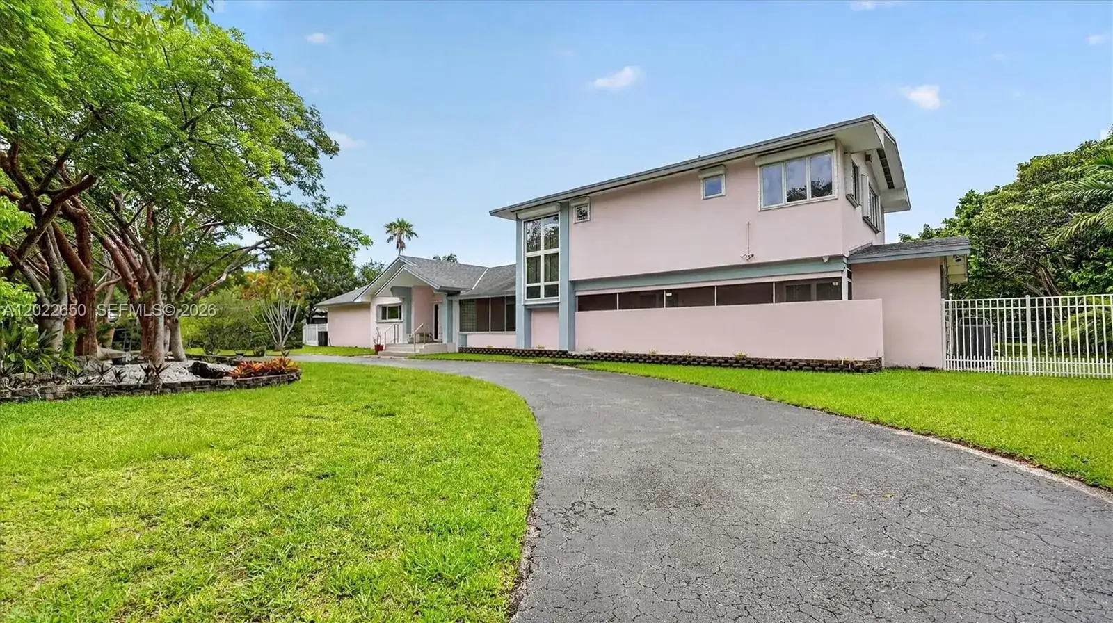 11651 SW 64th Ave, Pinecrest FL 33156 photo 4