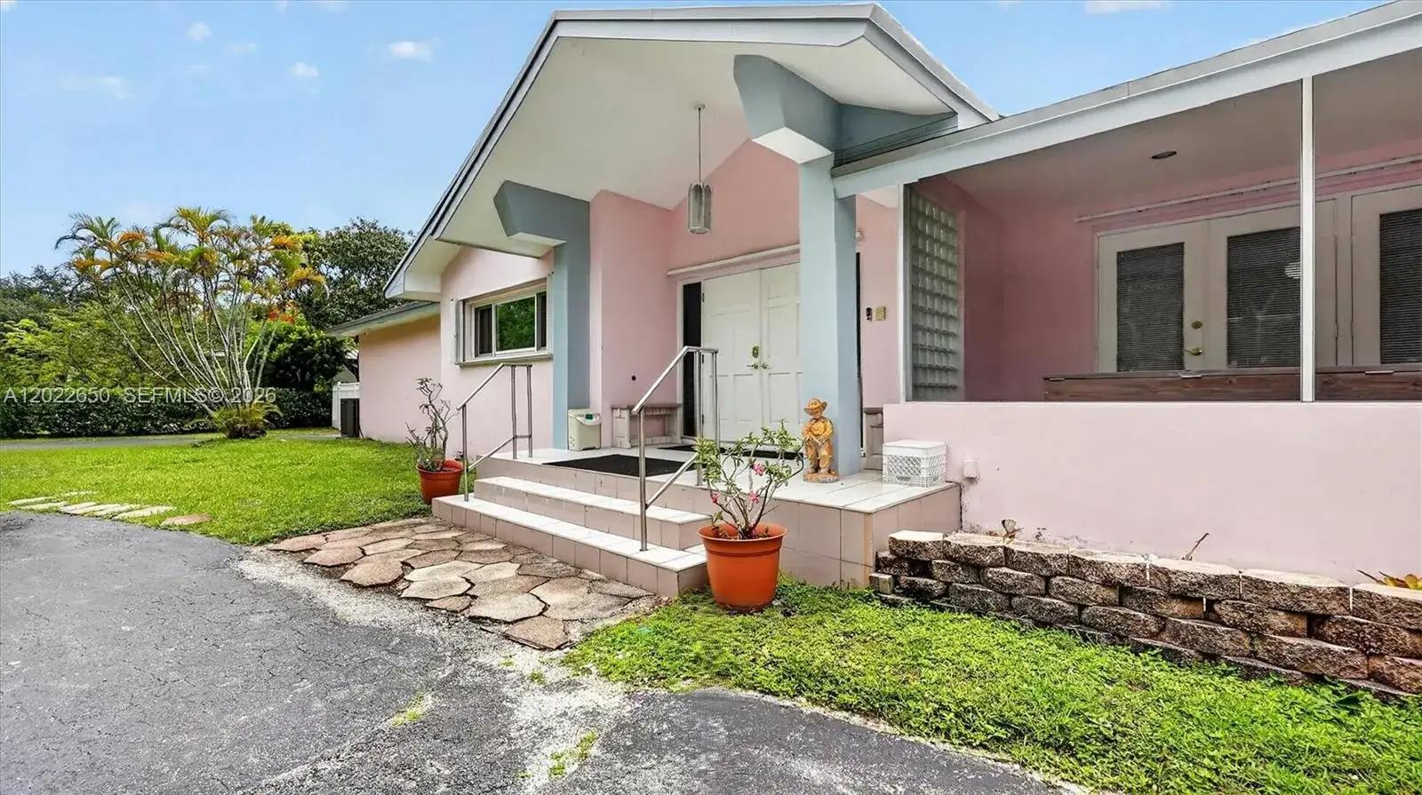 11651 SW 64th Ave, Pinecrest FL 33156 photo 5