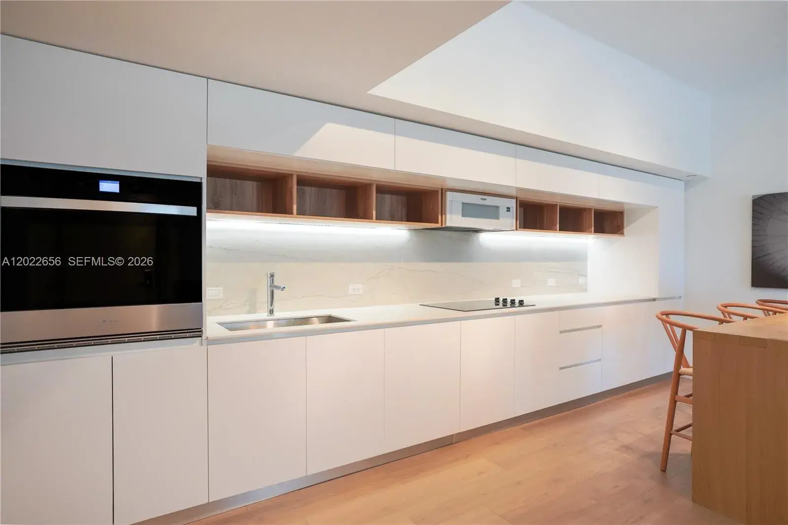 10250 Collins Avenue # 412, Bal Harbour FL 33154