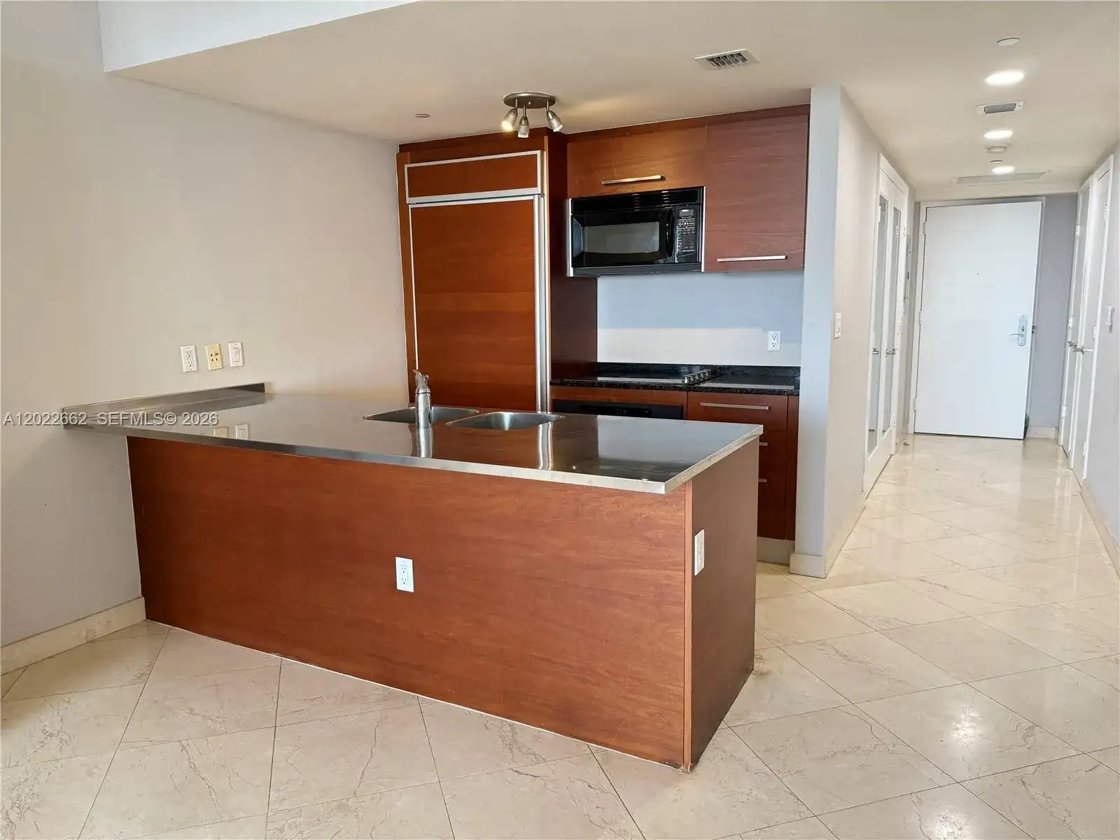 1850 S OCEAN DR # 4009, Hallandale Beach FL 33009 photo 3