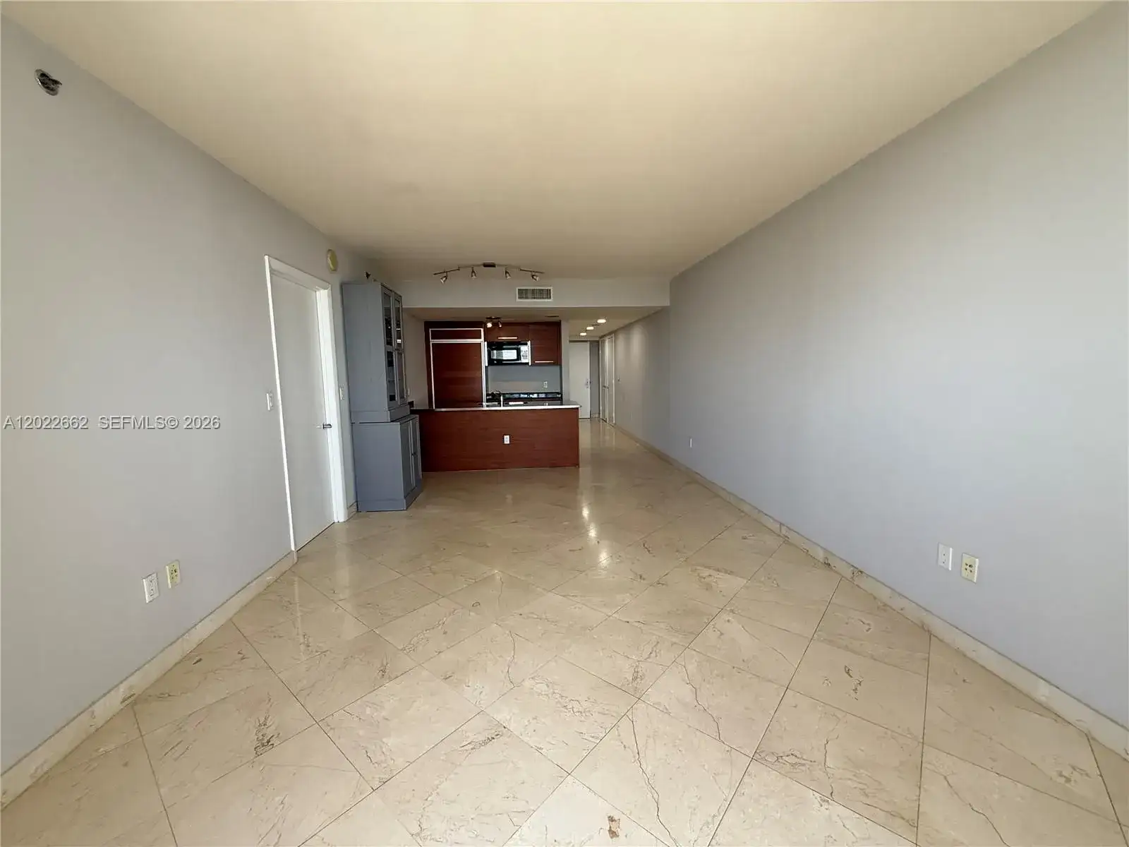 1850 S OCEAN DR # 4009, Hallandale Beach FL 33009 photo 4