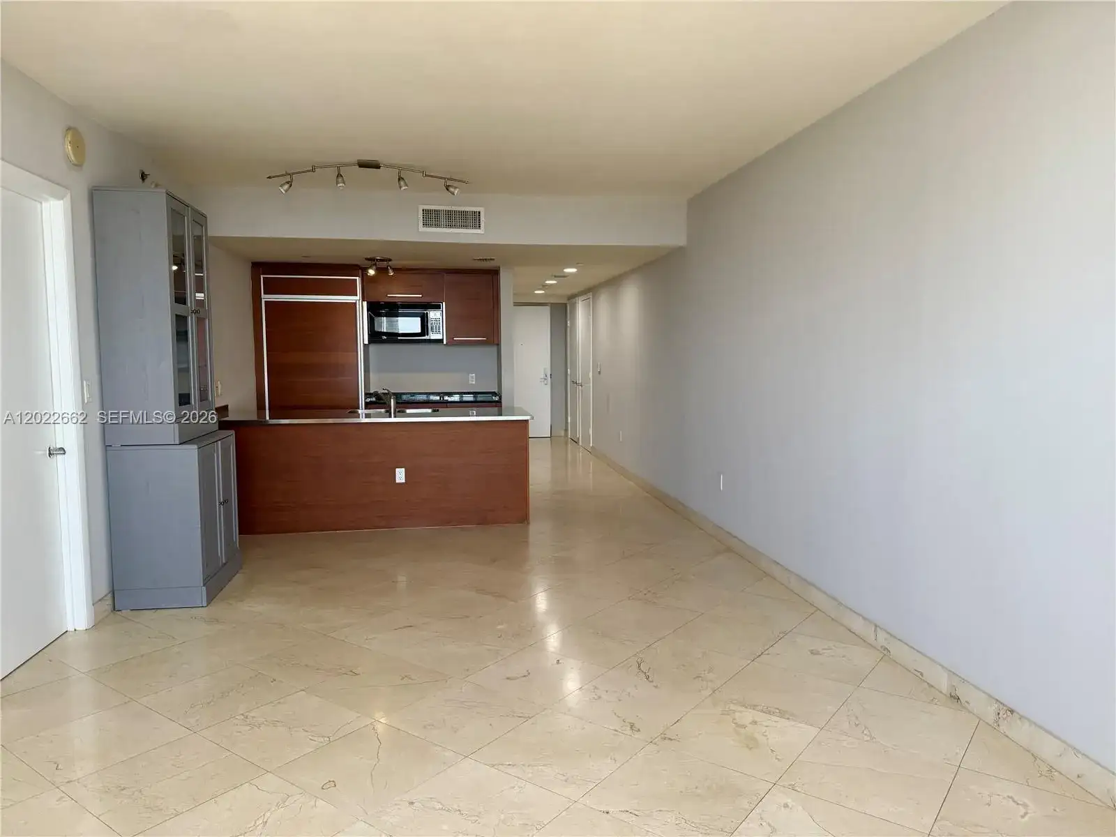 1850 S OCEAN DR # 4009, Hallandale Beach FL 33009 photo 5
