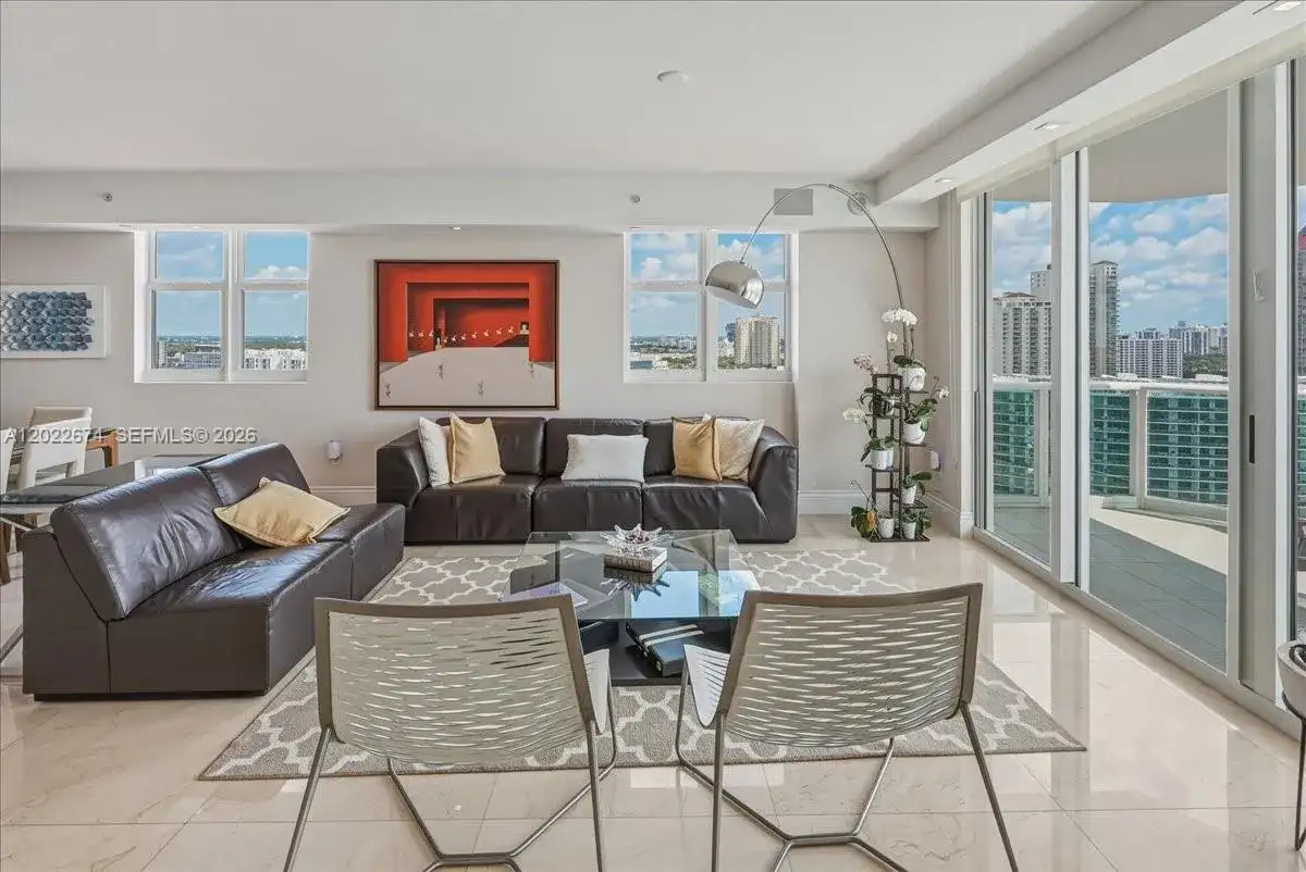 3301 NE 183rd St # 2101, Aventura FL 33160 photo 4