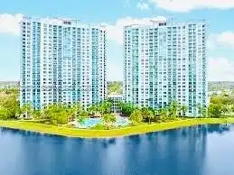 2681 N Flamingo Rd # 2602S, Sunrise FL 33323