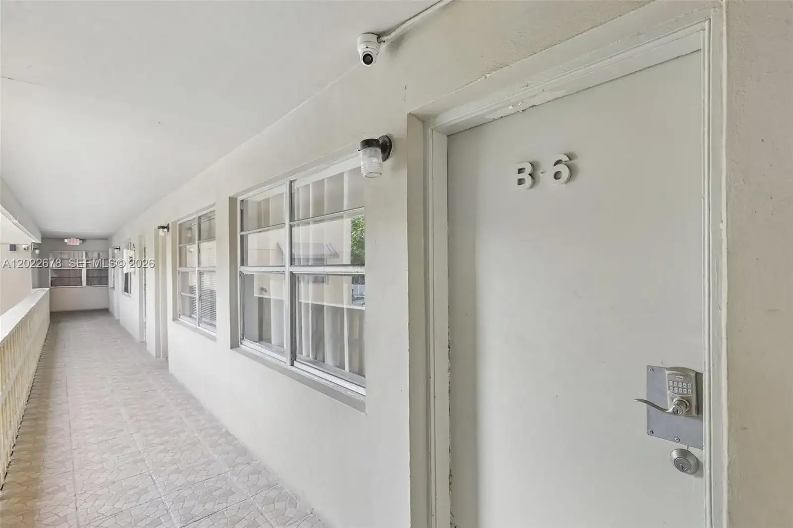 1851 NE 168th St # B6, North Miami Beach FL 33162 photo 3