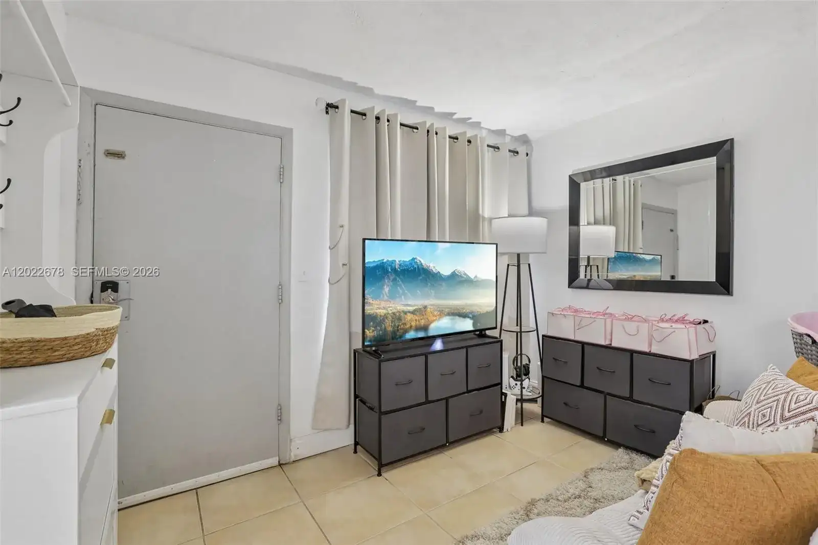 1851 NE 168th St # B6, North Miami Beach FL 33162 photo 4
