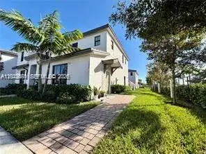 12990 SW 232nd Ln, Homestead FL 33170 photo 2