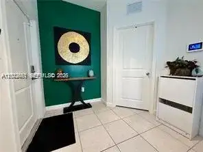 12990 SW 232nd Ln, Homestead FL 33170 photo 3