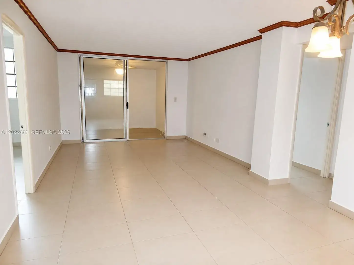 447 NE 195th St # 117, Miami FL 33179 photo 3