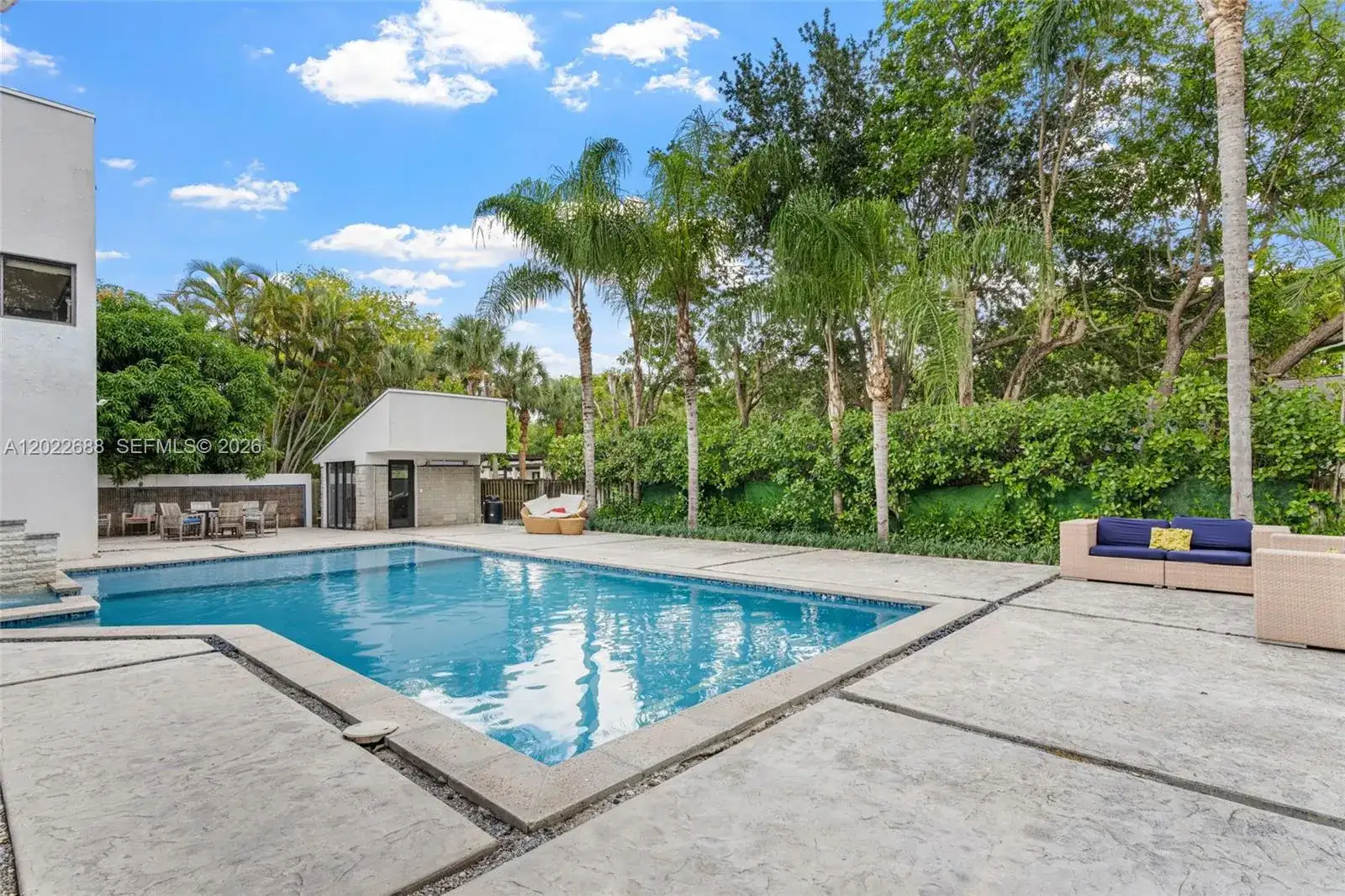 17125 SW 80th Ct, Palmetto Bay FL 33157 photo 3