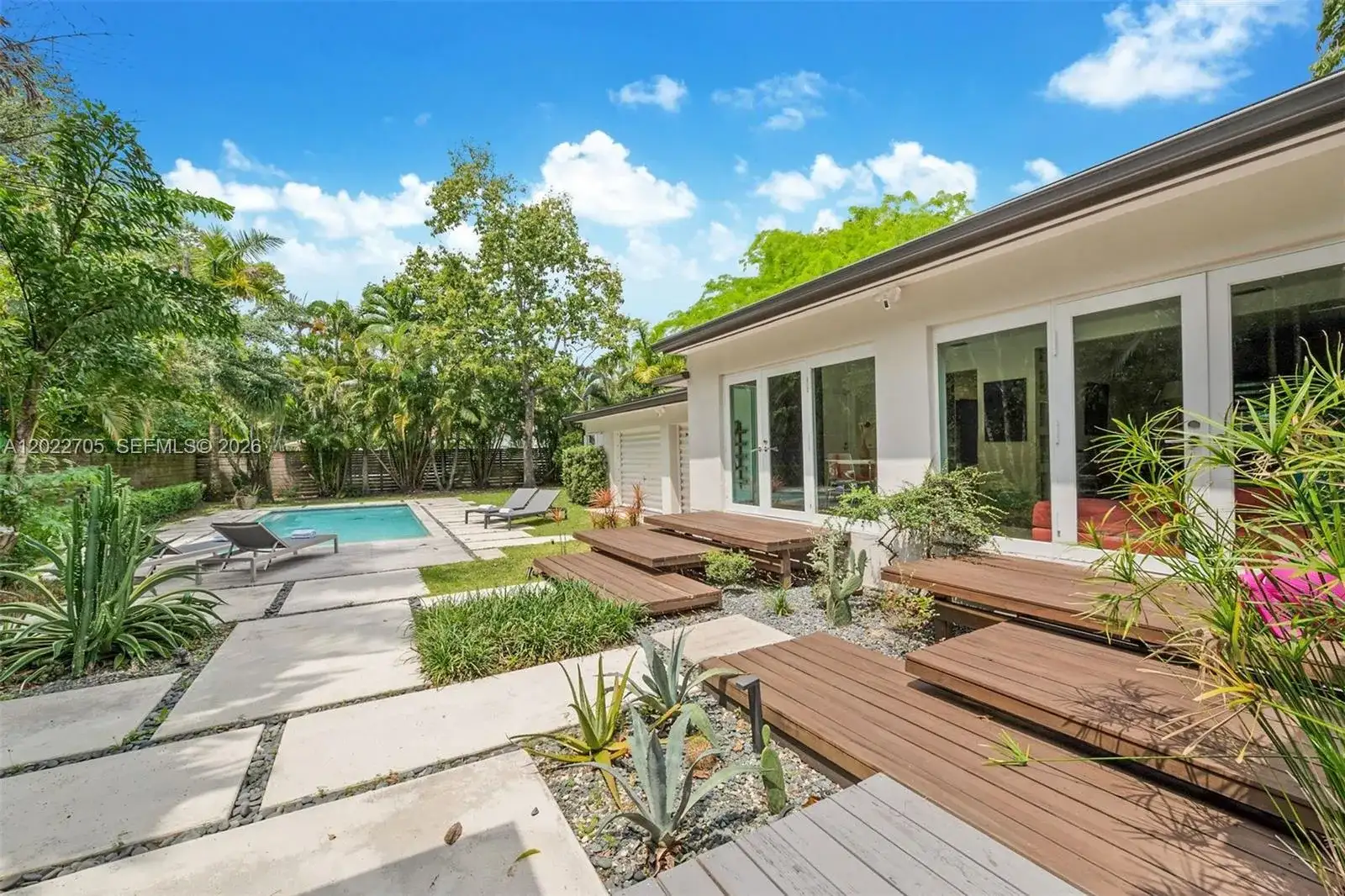 5800 SW 50th Ter # 5800, Miami FL 33155 photo 2