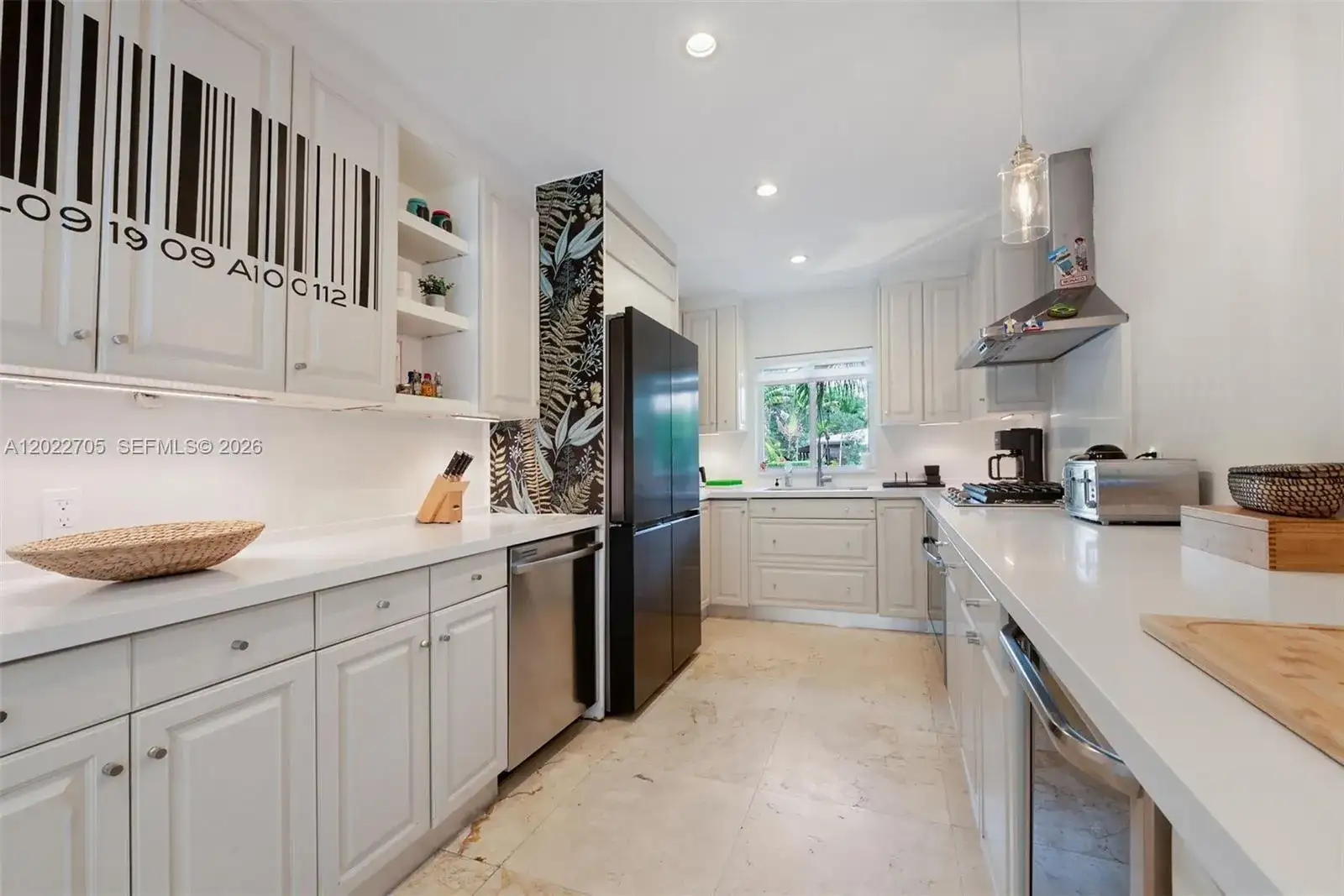 5800 SW 50th Ter # 5800, Miami FL 33155 photo 3