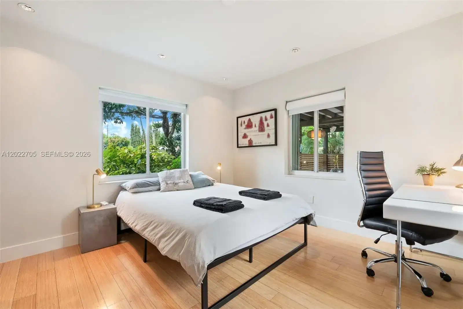 5800 SW 50th Ter # 5800, Miami FL 33155 photo 4