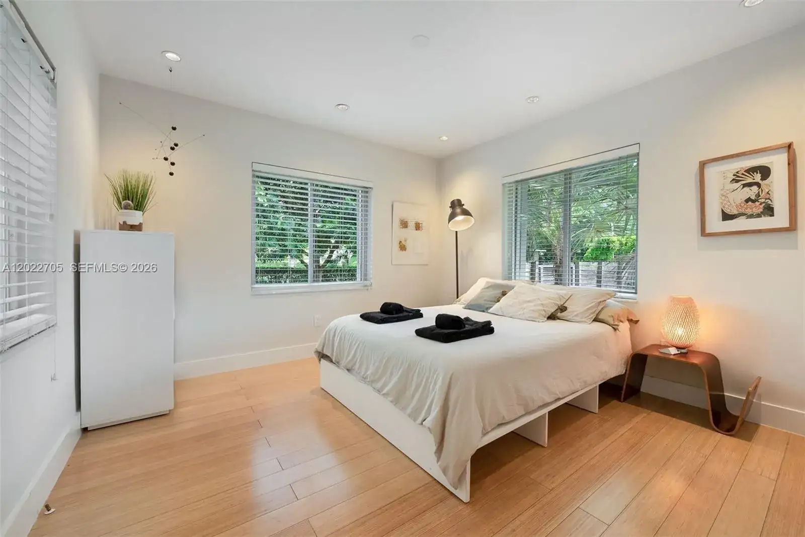 5800 SW 50th Ter # 5800, Miami FL 33155 photo 5