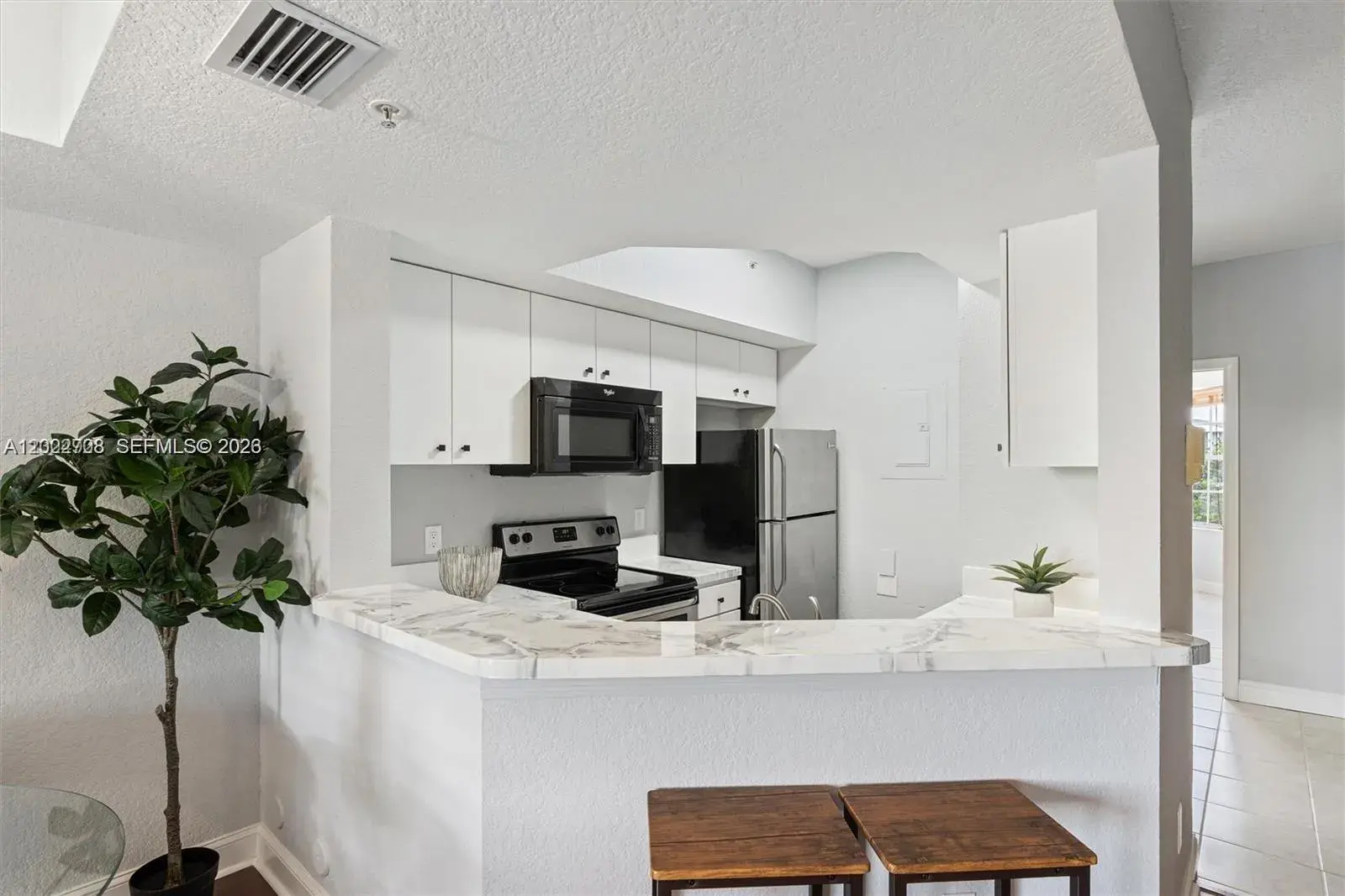 745 SW 148th Ave # 804, Sunrise FL 33325