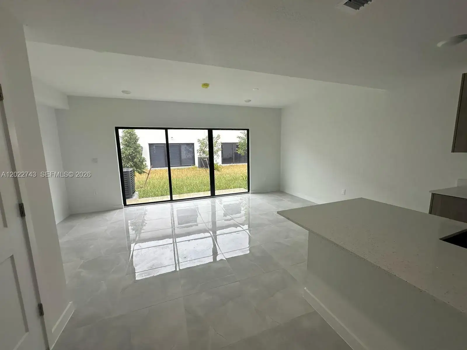 1310 NW 5th St # 1310, Florida City FL 33034 photo 2