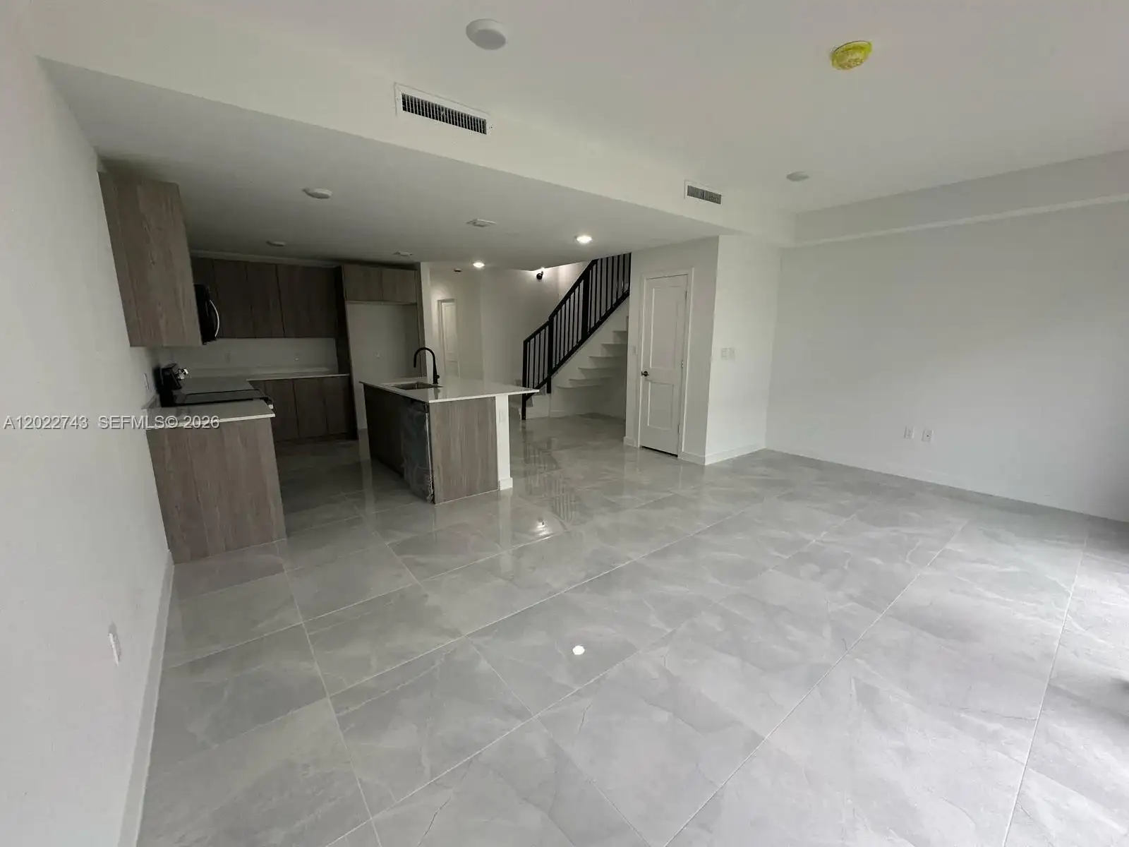 1310 NW 5th St # 1310, Florida City FL 33034 photo 3