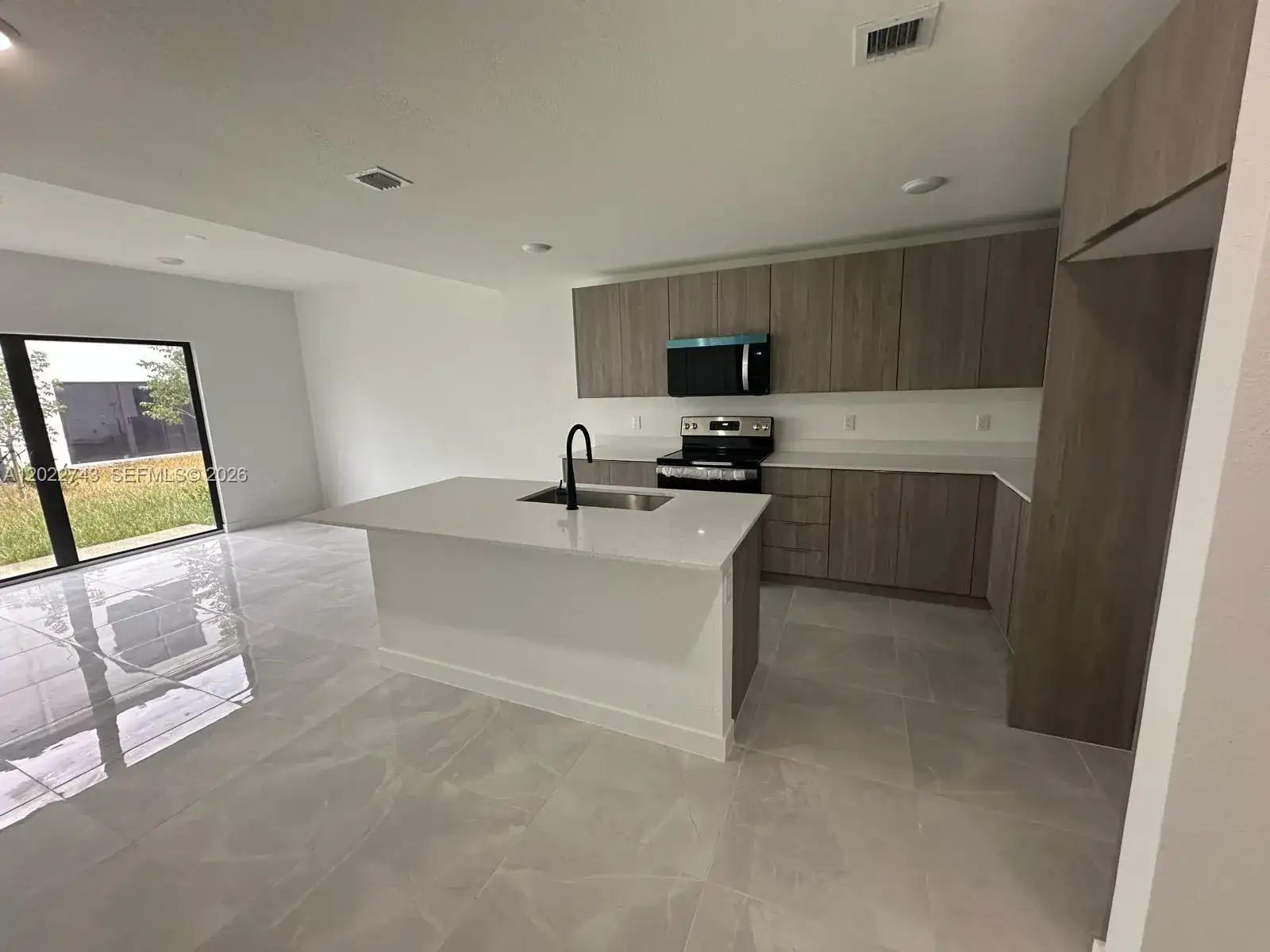 1310 NW 5th St # 1310, Florida City FL 33034 photo 4