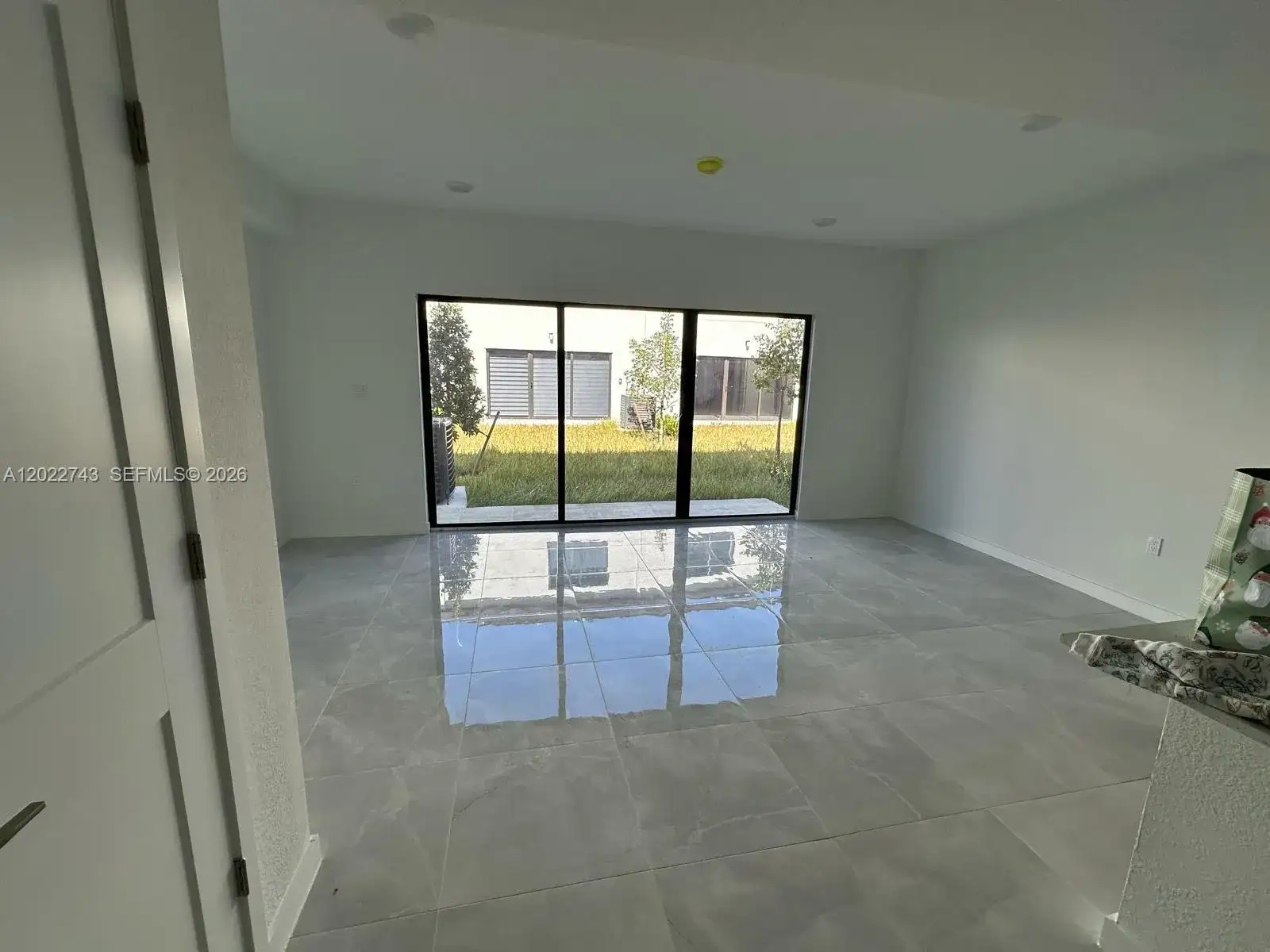 1310 NW 5th St # 1310, Florida City FL 33034 photo 5