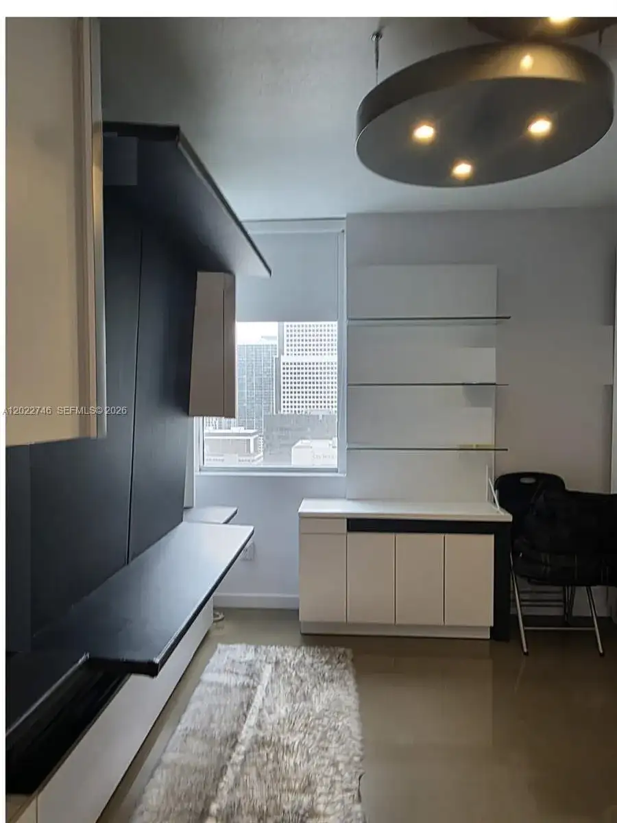 1060 Brickell Ave # 2201, Miami FL 33131 photo 4