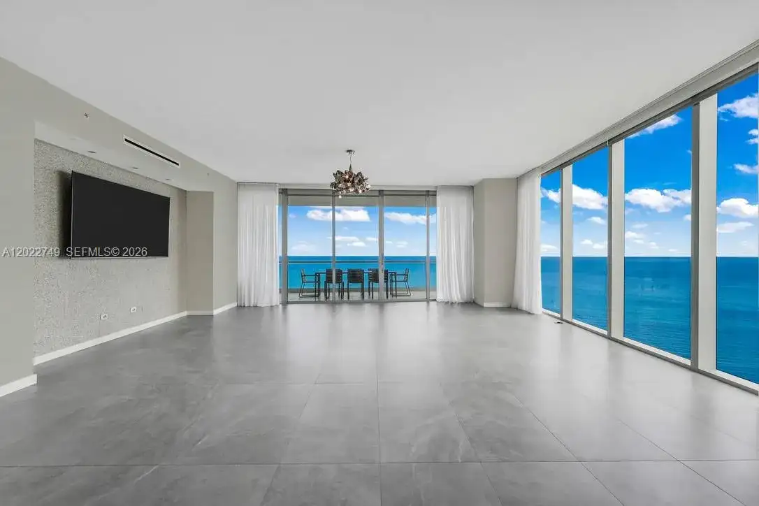 18501 Collins Ave # 1804, Sunny Isles Beach FL 33160 photo 3