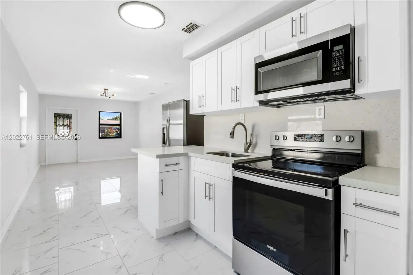 6312 SW 19th St # 1, Miramar FL 33023 photo 3