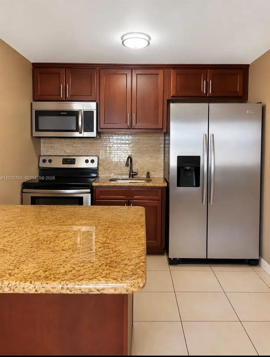 4301 NW South Tamiami Canal Dr # 101, Miami FL 33126 photo 4