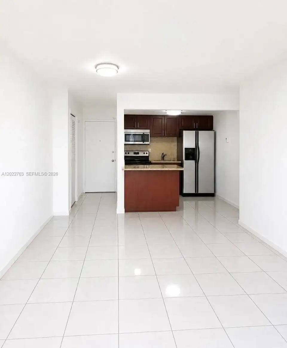 4301 NW South Tamiami Canal Dr # 101, Miami FL 33126 photo 5