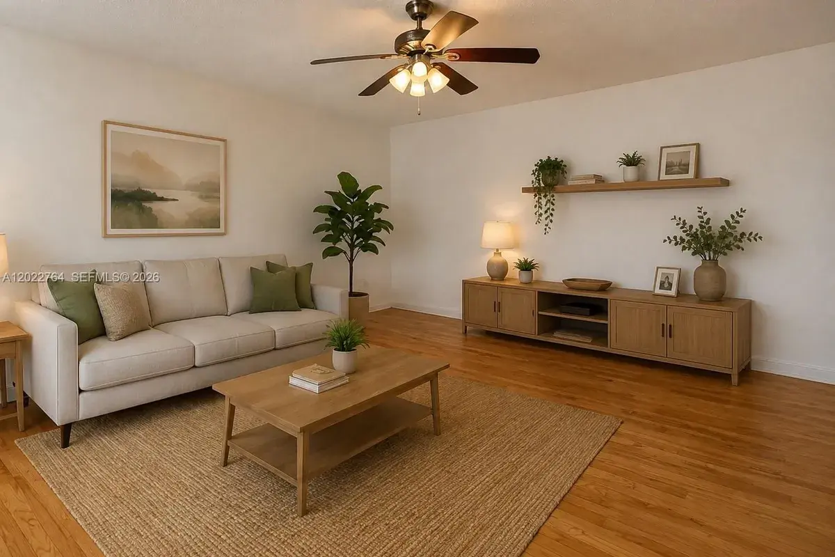 1231 Pennsylvania Ave, Miami Beach FL 33139