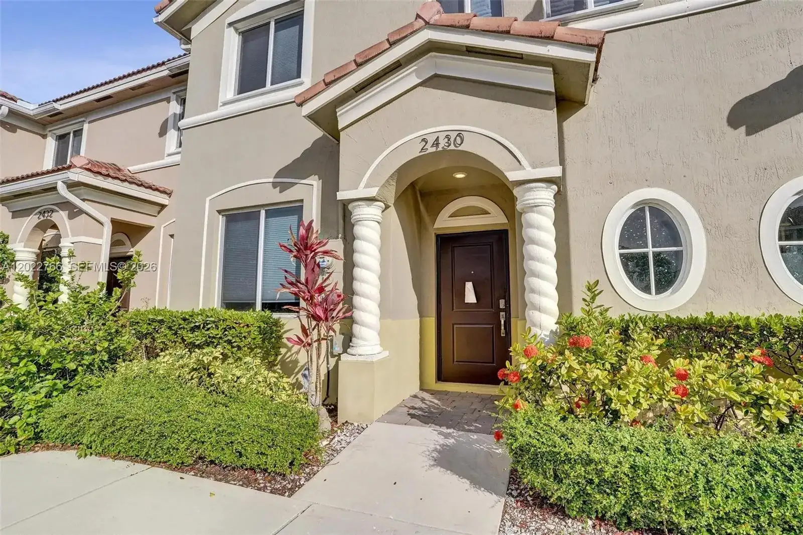 2430 SE 10th Ct, Homestead FL 33035 photo 3