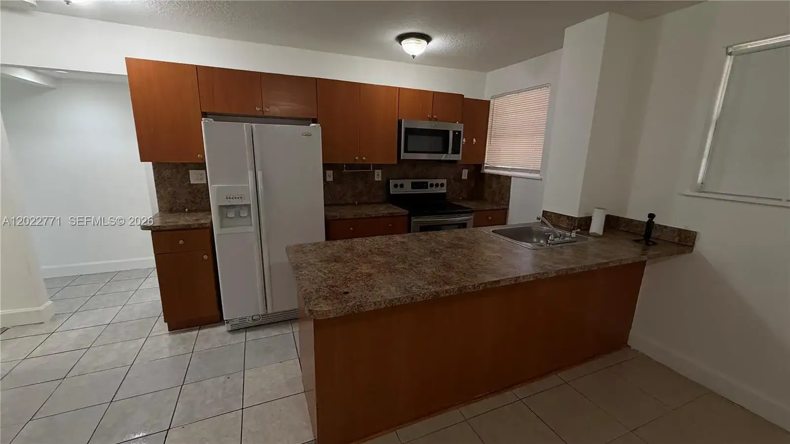 14180 NW 22nd Ave # 1, Opa-Locka FL 33054 photo 2