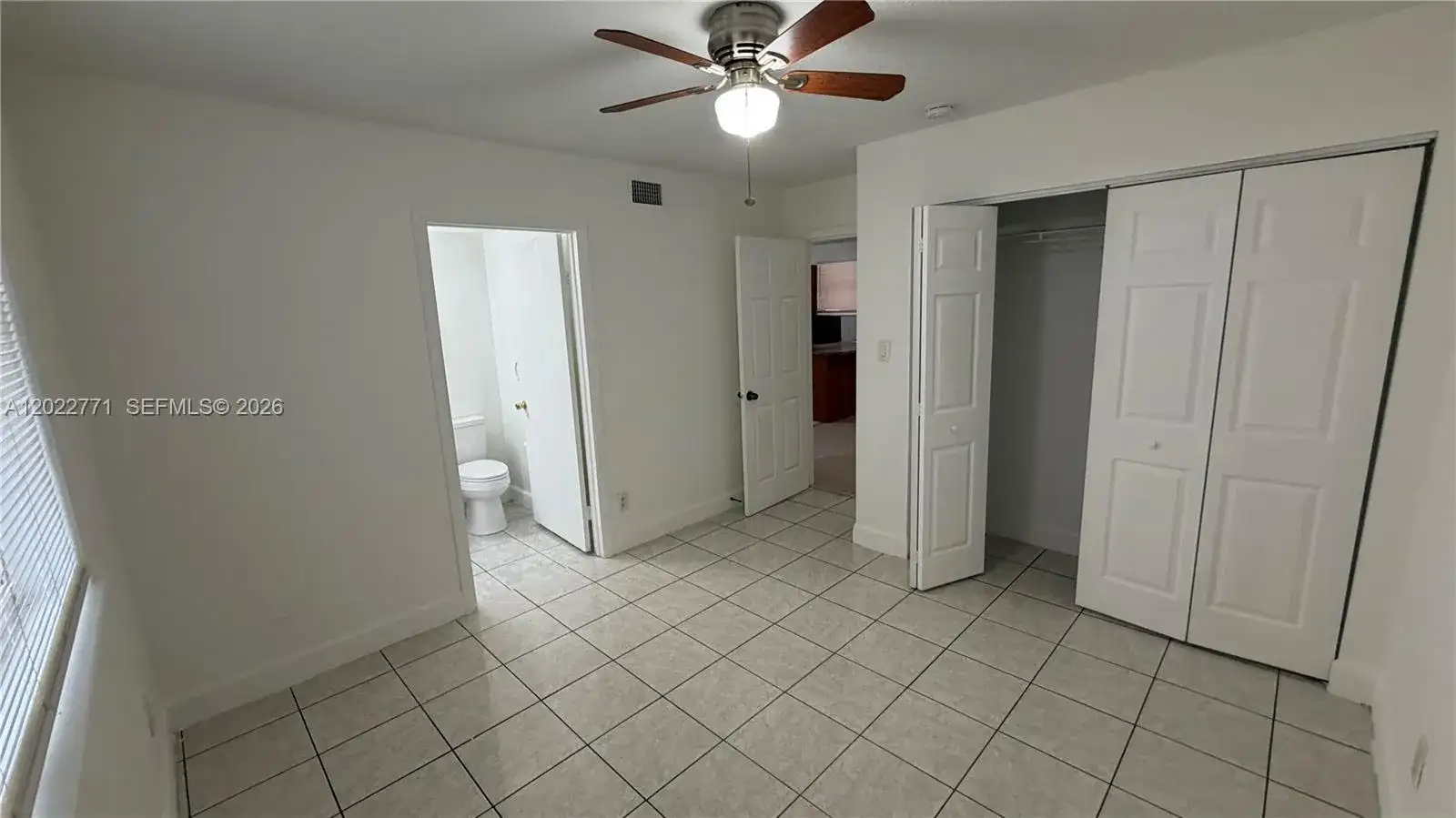 14180 NW 22nd Ave # 1, Opa-Locka FL 33054 photo 4