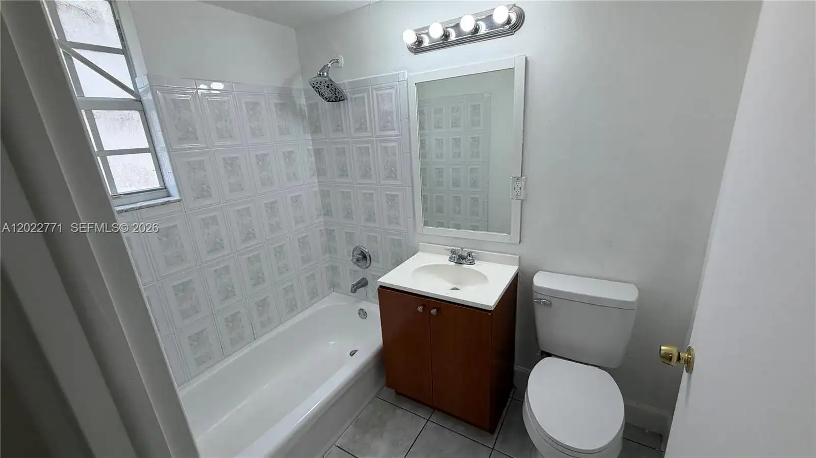 14180 NW 22nd Ave # 1, Opa-Locka FL 33054 photo 5