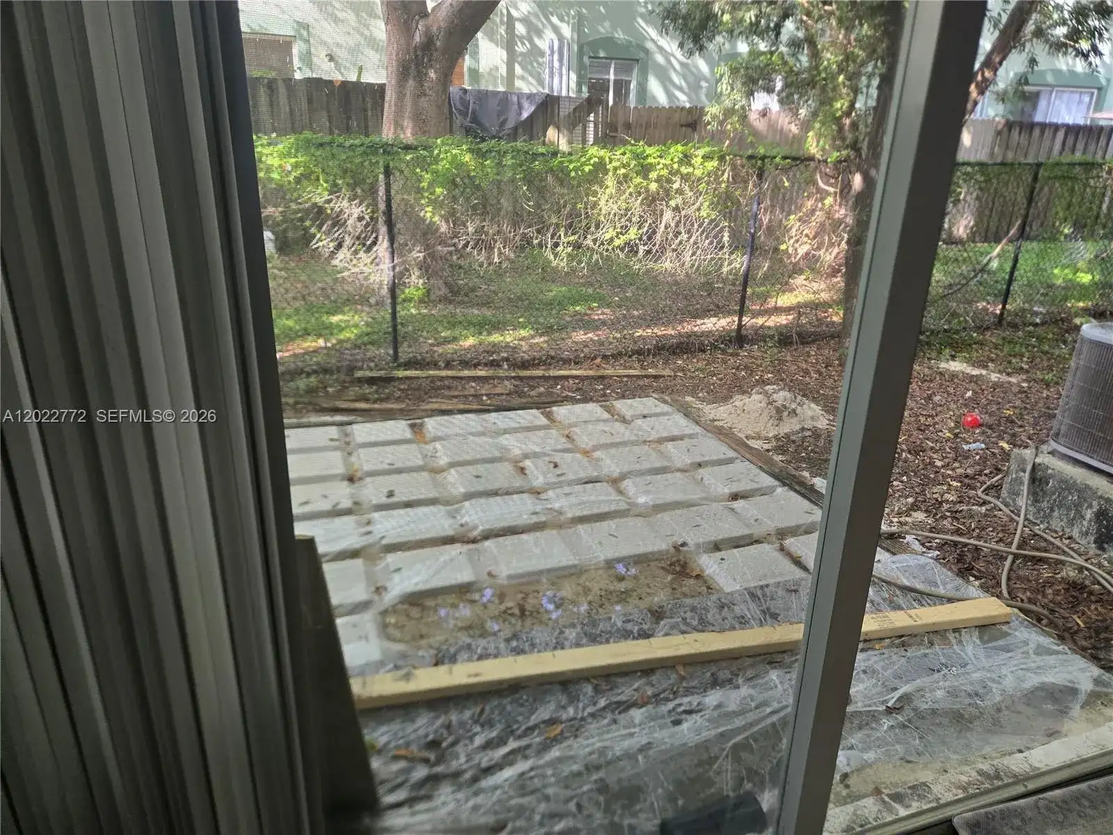 2955 SE 15 TE # 2955, Homestead FL 33035 photo 2