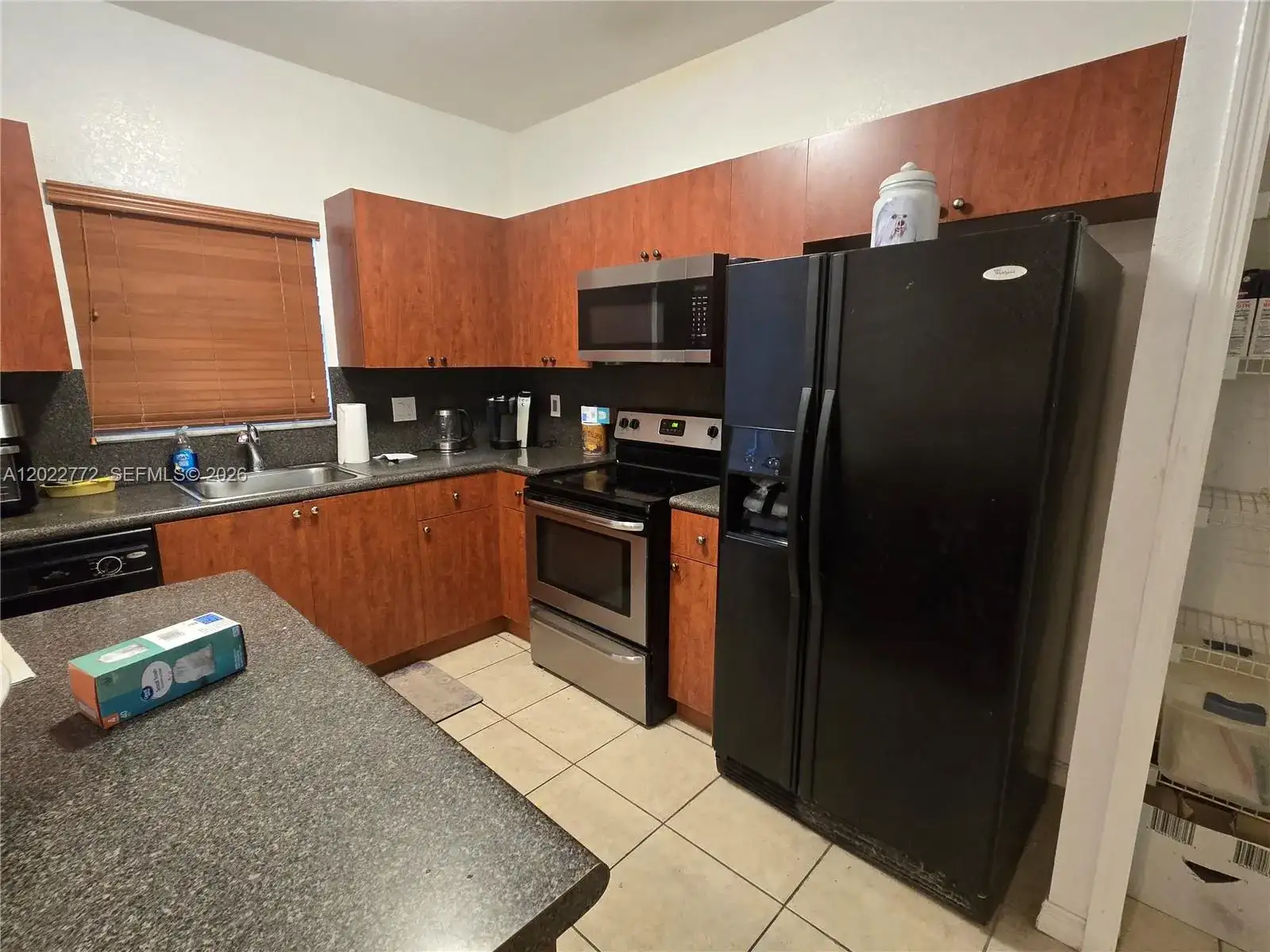2955 SE 15 TE # 2955, Homestead FL 33035 photo 4