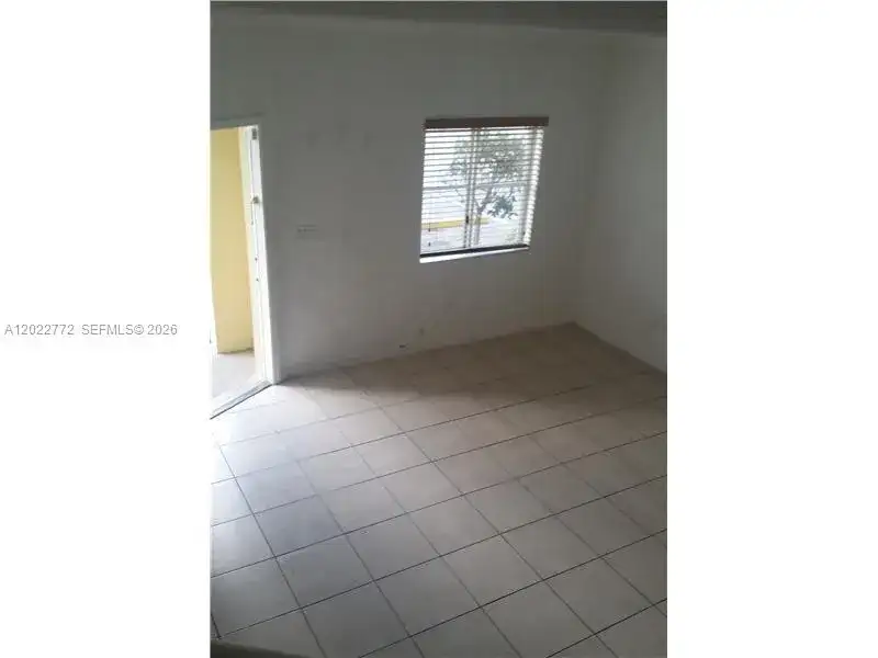 2955 SE 15 TE # 2955, Homestead FL 33035 photo 5