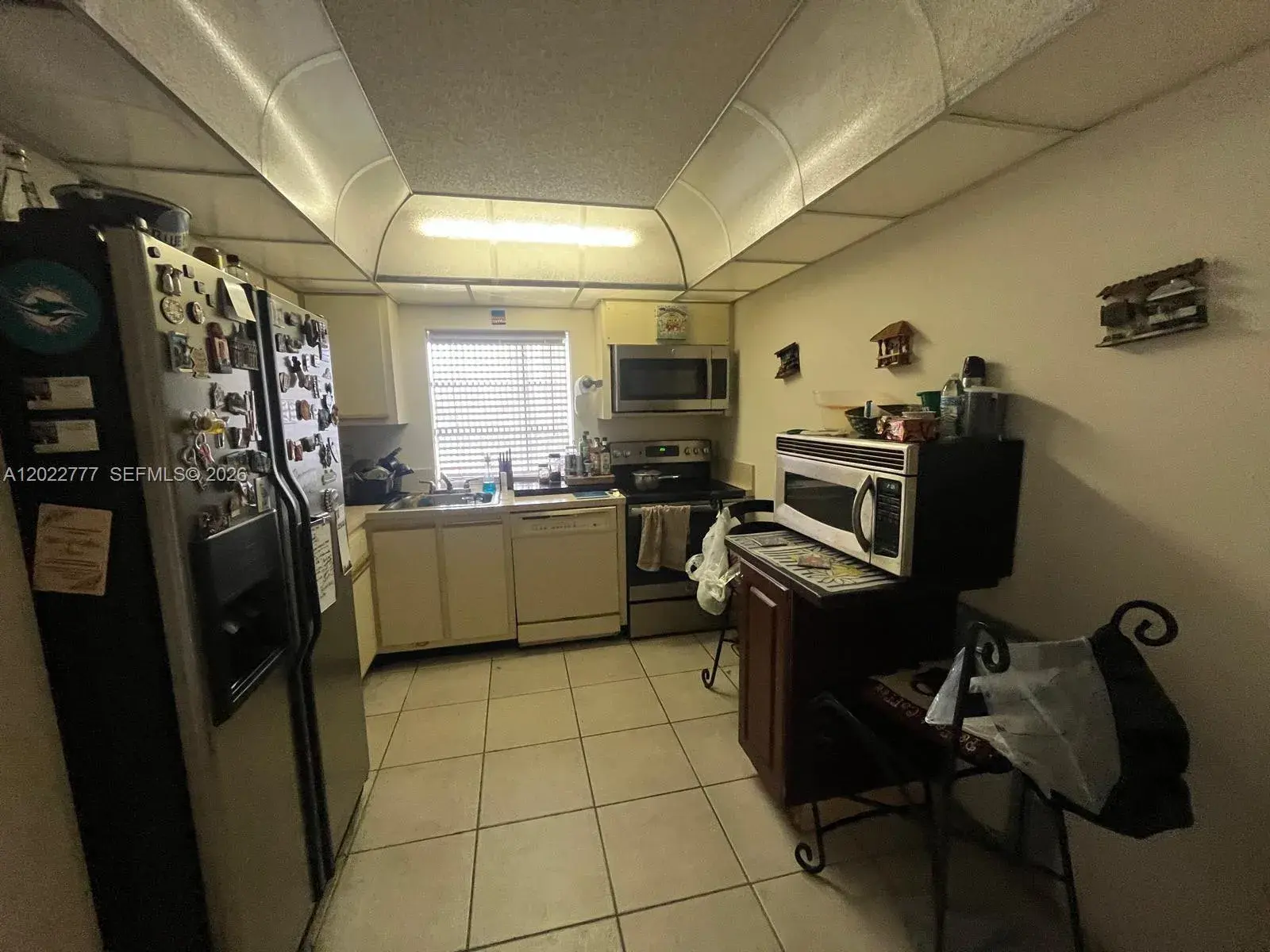 200 Leslie Dr # 324, Hallandale Beach FL 33009