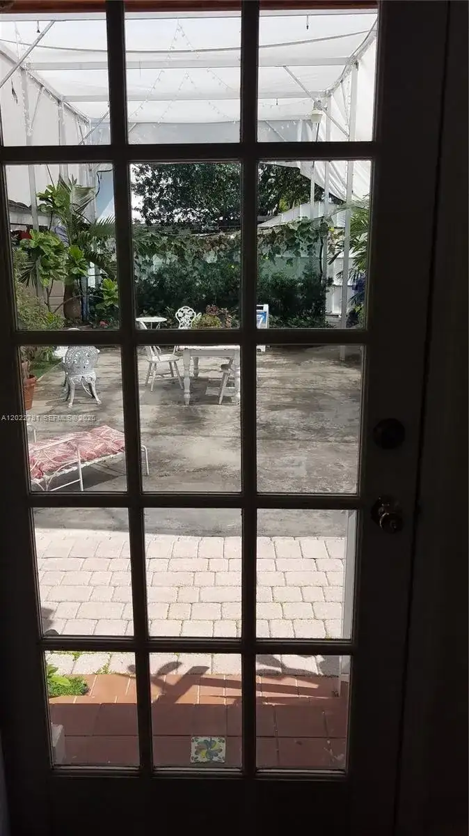 1239 Alton Rd # 2, Miami Beach FL 33139 photo 3