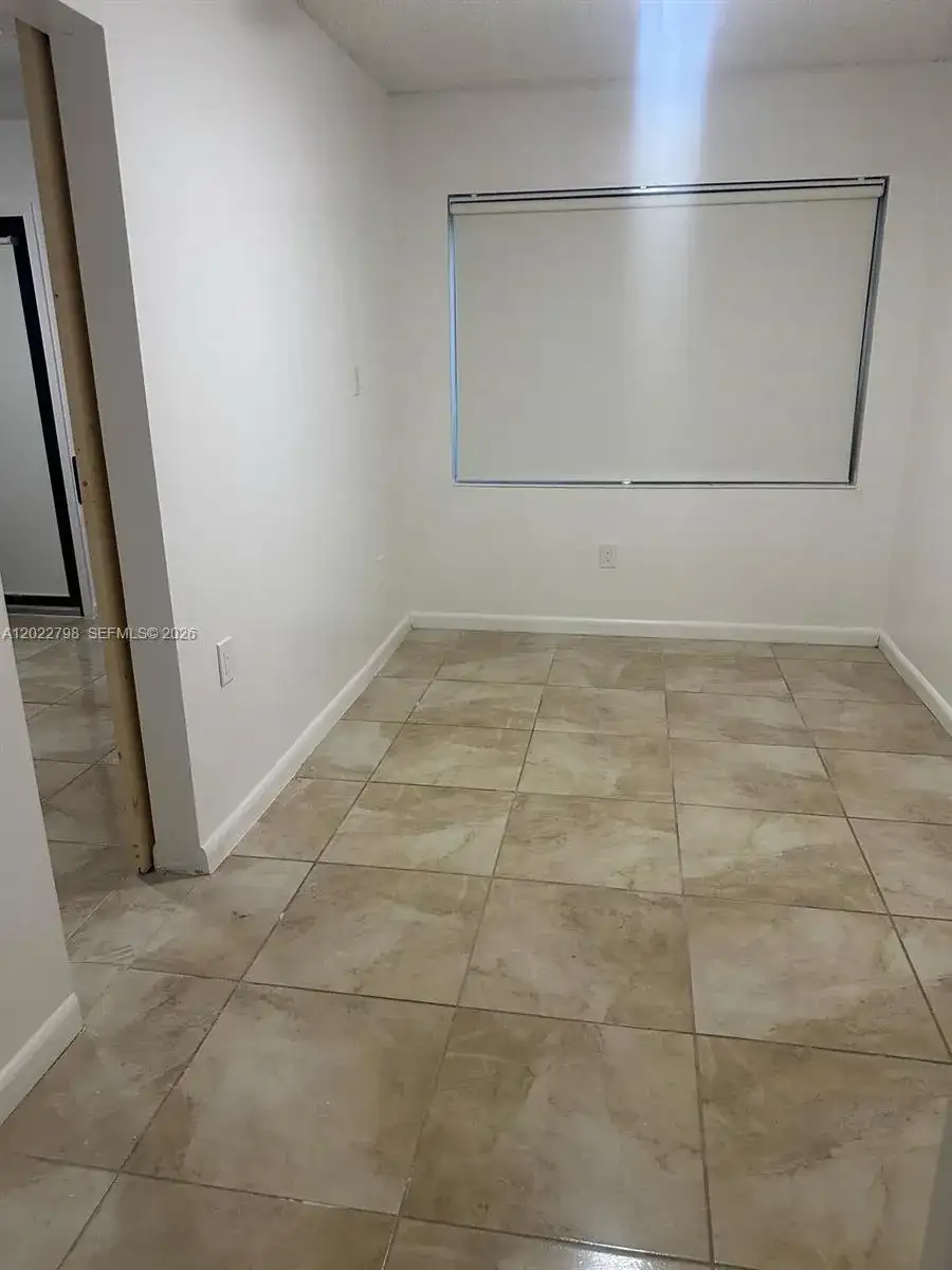 1115 SW 136th Pl # 2, Miami FL 33184 photo 3