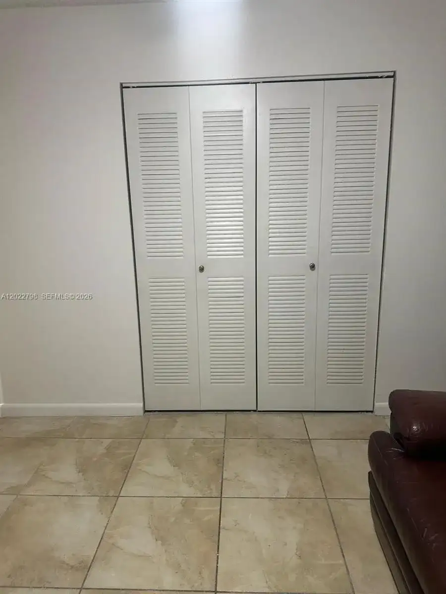 1115 SW 136th Pl # 2, Miami FL 33184 photo 5