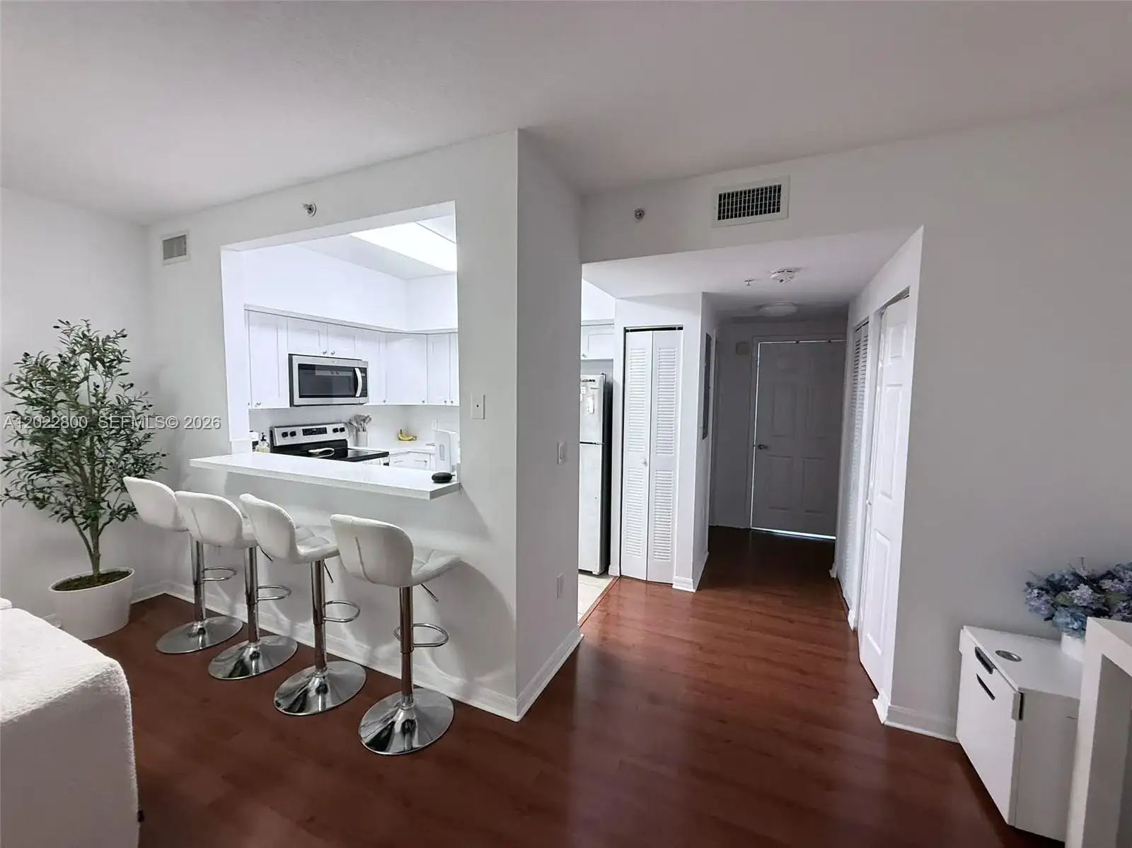 115 SW 42nd Ave # 402, Miami FL 33134 photo 2