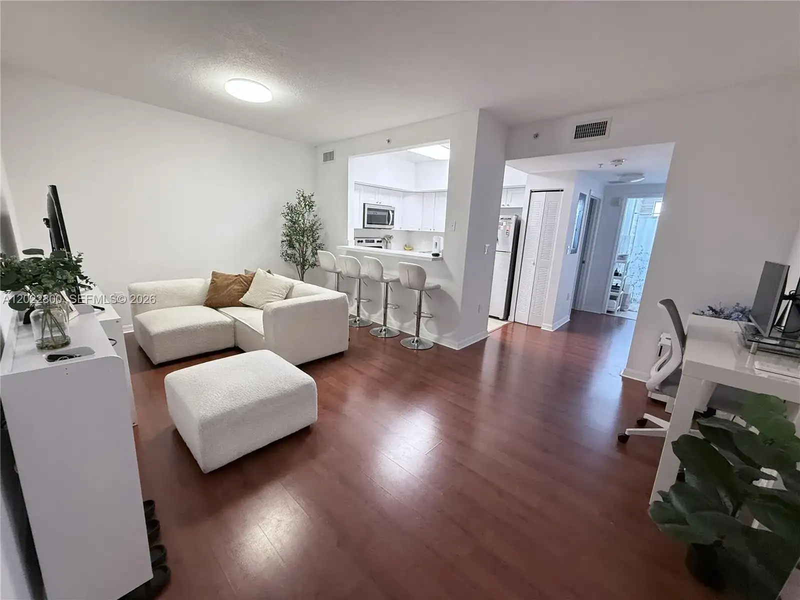 115 SW 42nd Ave # 402, Miami FL 33134 photo 3